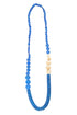 Elegante Kette Sulaine